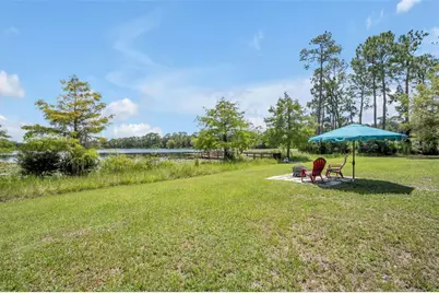 105 Saxon Boulevard, Deltona, FL 32725 - Photo 51