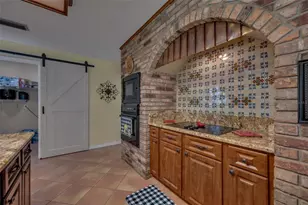 105 Saxon Blvd, Deltona, FL 32725 - Photo 21