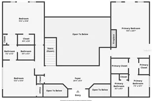 105 Saxon Blvd, Deltona, FL 32725 - Photo 79