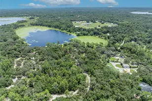 105 Saxon Blvd, Deltona, FL 32725 - Photo 69