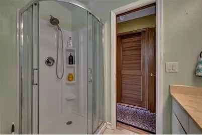 105 Saxon Boulevard, Deltona, FL 32725 - Photo 29