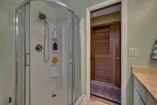 105 Saxon Blvd, Deltona, FL 32725 - Photo 29