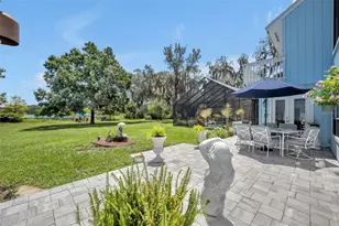 105 Saxon Blvd, Deltona, FL 32725 - Photo 47