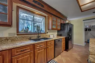 105 Saxon Blvd, Deltona, FL 32725 - Photo 21