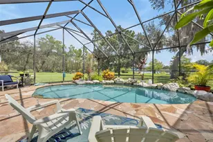 105 Saxon Blvd, Deltona, FL 32725 - Photo 45