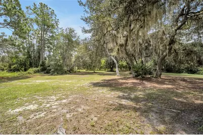 105 Saxon Boulevard, Deltona, FL 32725 - Photo 59