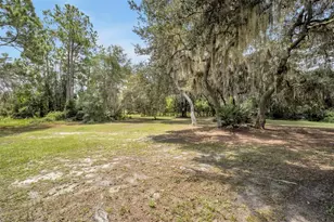 105 Saxon Blvd, Deltona, FL 32725 - Photo 59