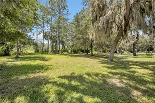 105 Saxon Blvd, Deltona, FL 32725 - Photo 57