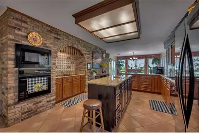 105 Saxon Boulevard, Deltona, FL 32725 - Photo 17