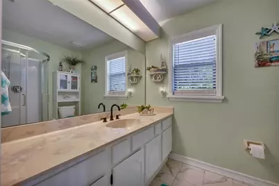 105 Saxon Boulevard, Deltona, FL 32725 - Photo 29