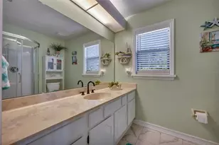105 Saxon Blvd, Deltona, FL 32725 - Photo 29