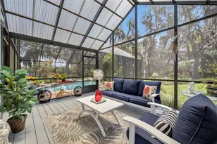 105 Saxon Blvd, Deltona, FL 32725 - Photo 43