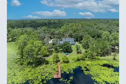 105 Saxon Boulevard, Deltona, FL 32725 - Photo 75