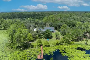 105 Saxon Blvd, Deltona, FL 32725 - Photo 75