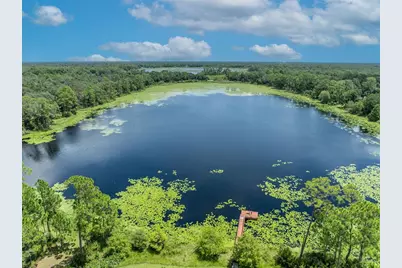 105 Saxon Boulevard, Deltona, FL 32725 - Photo 77