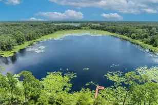 105 Saxon Blvd, Deltona, FL 32725 - Photo 77