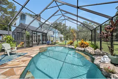 105 Saxon Boulevard, Deltona, FL 32725 - Photo 47