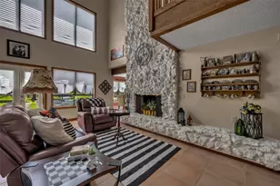 105 Saxon Blvd, Deltona, FL 32725 - Photo 13