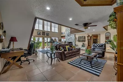 105 Saxon Boulevard, Deltona, FL 32725 - Photo 15