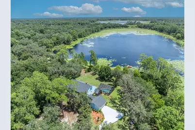 105 Saxon Boulevard, Deltona, FL 32725 - Photo 63