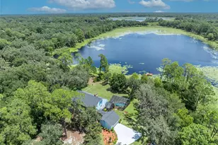 105 Saxon Blvd, Deltona, FL 32725 - Photo 63