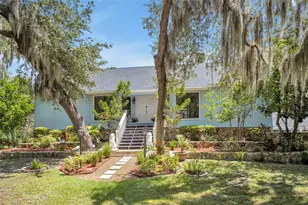 105 Saxon Blvd, Deltona, FL 32725 - Photo 5