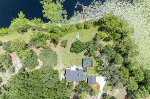 105 Saxon Blvd, Deltona, FL 32725 - Photo 9
