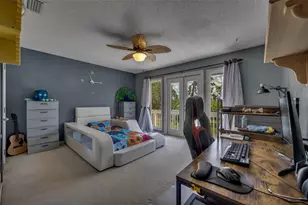 105 Saxon Blvd, Deltona, FL 32725 - Photo 39