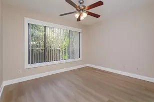 5303 Indian Creek Dr, Orlando, FL 32811 - Photo 21