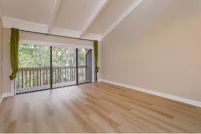 5303 Indian Creek Drive #D, Orlando, FL 32811 - Photo 11