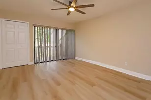 5303 Indian Creek Dr, Orlando, FL 32811 - Photo 15