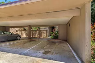 5303 Indian Creek Dr, Orlando, FL 32811 - Photo 25