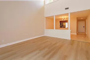 5303 Indian Creek Dr, Orlando, FL 32811 - Photo 13