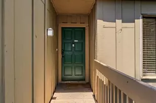 5303 Indian Creek Dr, Orlando, FL 32811 - Photo 3