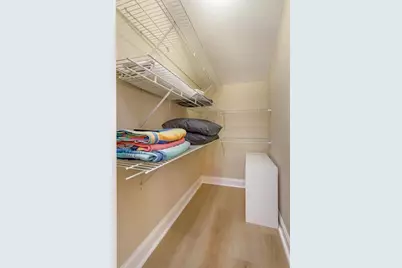 5303 Indian Creek Drive #D, Orlando, FL 32811 - Photo 19