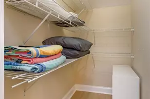 5303 Indian Creek Dr, Orlando, FL 32811 - Photo 19