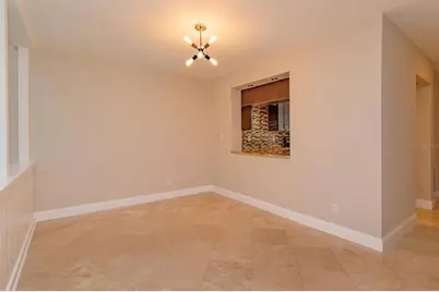 5303 Indian Creek Drive #D, Orlando, FL 32811 - Photo 9