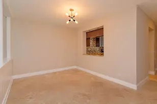 5303 Indian Creek Dr, Orlando, FL 32811 - Photo 9