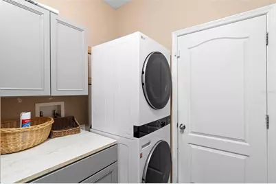 541 Morgan Wood Drive, Deland, FL 32724 - Photo 31