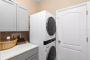 541 Morgan Wood Dr, Deland, FL 32724 - Photo 31