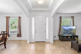 541 Morgan Wood Dr, Deland, FL 32724 - Photo 3