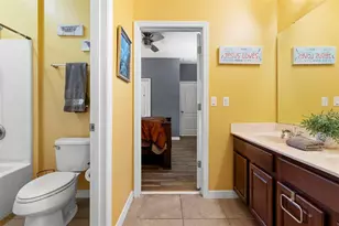 541 Morgan Wood Dr, Deland, FL 32724 - Photo 25