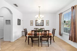 541 Morgan Wood Dr, Deland, FL 32724 - Photo 5