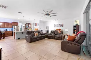 541 Morgan Wood Dr, Deland, FL 32724 - Photo 9