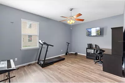 541 Morgan Wood Drive, Deland, FL 32724 - Photo 29