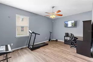 541 Morgan Wood Dr, Deland, FL 32724 - Photo 29