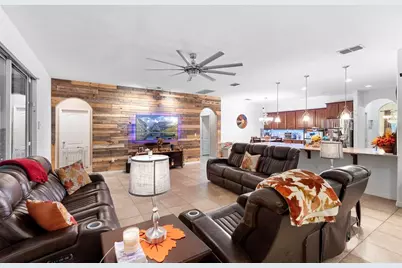 541 Morgan Wood Drive, Deland, FL 32724 - Photo 11