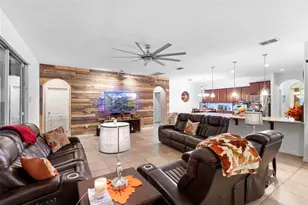 541 Morgan Wood Dr, Deland, FL 32724 - Photo 11