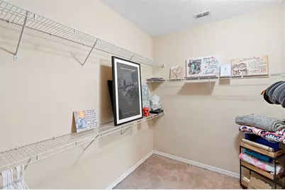 541 Morgan Wood Drive, Deland, FL 32724 - Photo 19