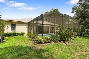 541 Morgan Wood Dr, Deland, FL 32724 - Photo 37